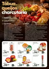 Folheto Master Supermercados Página 6