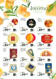 Folheto Master Supermercados Página 7