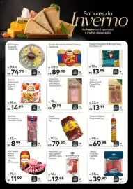 Folheto Master Supermercados Página 8