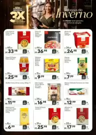 Folheto Master Supermercados Página 9