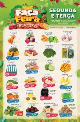 Savegnago (válido até 12-05)