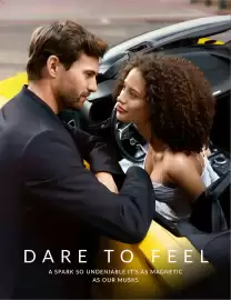 AVON catalogue Page 16