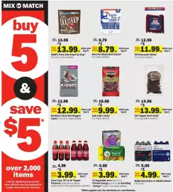 Meijer weekly ad week 20 Page 12