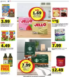 Meijer weekly ad week 20 Page 26