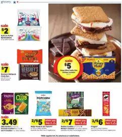Meijer weekly ad week 20 Page 27