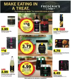 Meijer weekly ad week 20 Page 33