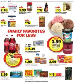 Meijer weekly ad week 20 Page 4