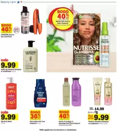 Meijer weekly ad week 20 Page 41
