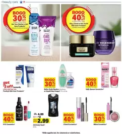 Meijer weekly ad week 20 Page 42