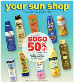 Meijer weekly ad week 20 Page 43