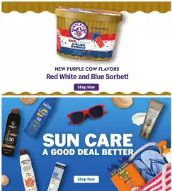 Meijer weekly ad week 20 Page 47
