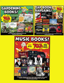 Ollie's weekly ad week 20 Page 4