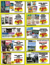 Ollie's weekly ad week 20 Page 3