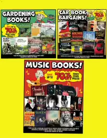 Ollie's weekly ad week 20 Page 4