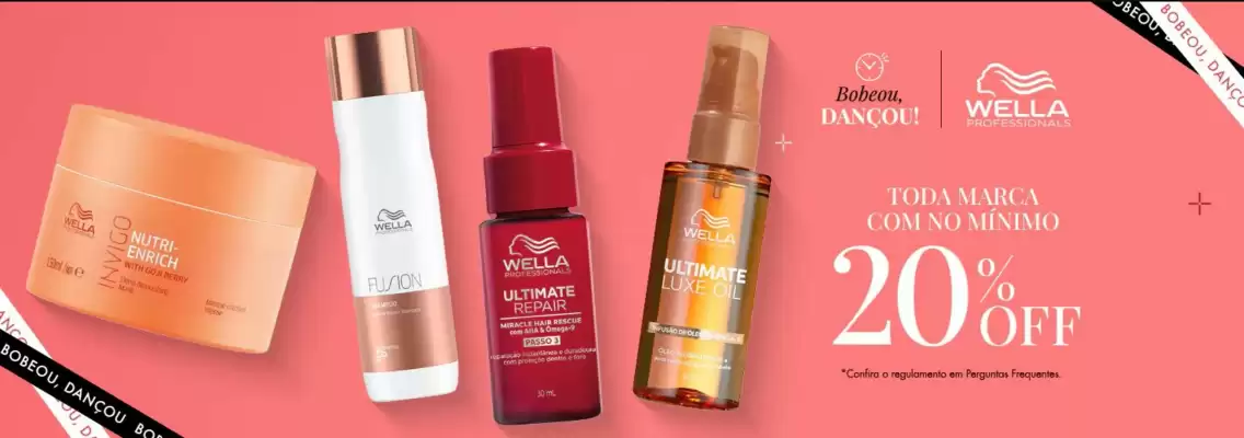 Sephora (válido até 28-05)