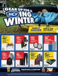 BCF catalogue Page 1