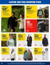 BCF catalogue Page 10