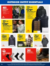 BCF catalogue Page 11