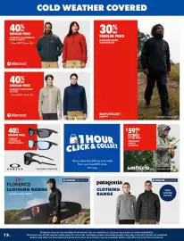 BCF catalogue Page 12
