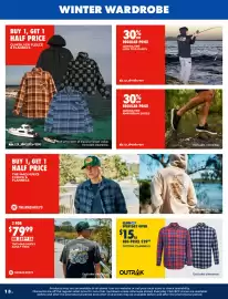 BCF catalogue Page 13