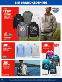 BCF catalogue Page 14