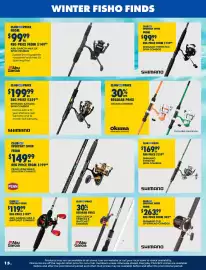 BCF catalogue Page 15