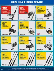 BCF catalogue Page 16