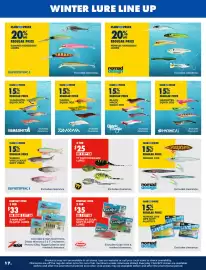 BCF catalogue Page 17