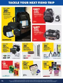 BCF catalogue Page 18