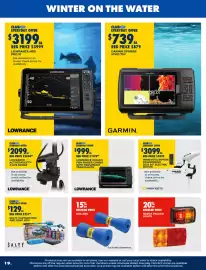 BCF catalogue Page 19