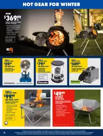 BCF catalogue Page 2