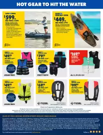 BCF catalogue Page 20