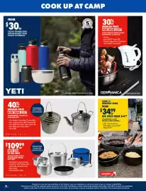 BCF catalogue Page 3