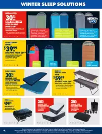 BCF catalogue Page 4