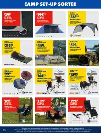 BCF catalogue Page 5