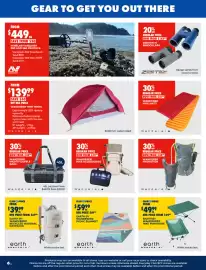 BCF catalogue Page 6