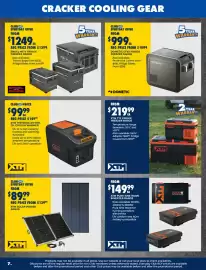 BCF catalogue Page 7
