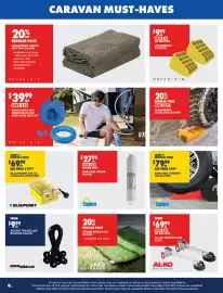 BCF catalogue Page 8
