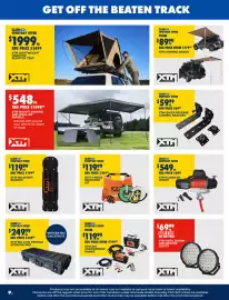 BCF catalogue Page 9