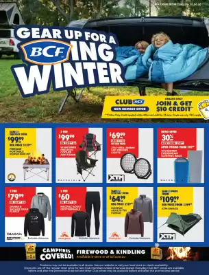 BCF (valid until 3-06)