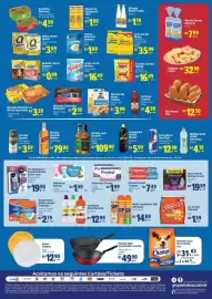 Catálogo Supermercados Mateus Página 2