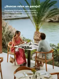 Catálogo Cocha Página 3