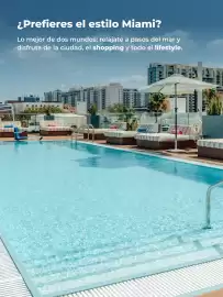 Catálogo Cocha Página 6