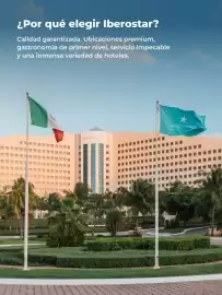 Catálogo Cocha Página 7