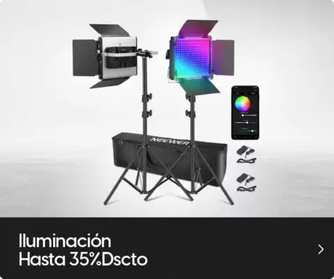 Coolbox (válido hasta 18-05)