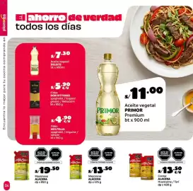Catálogo Plaza Vea Página 4