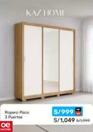 Catálogo Oechsle semana 20 Página 3