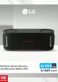 Catálogo Oechsle semana 20 Página 5