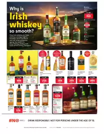 Makro catalogue Page 2