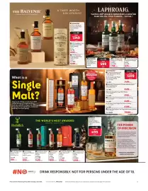 Makro catalogue Page 3